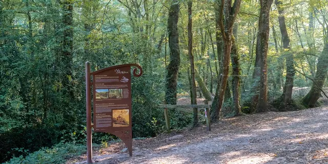 Val-sans-retour_legende_Morgane_Tréhorenteuc_Paimpont_DestinationBrocéliande