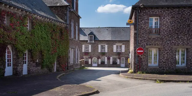 mystère_abgrall_concoret_destinationBrocéliande