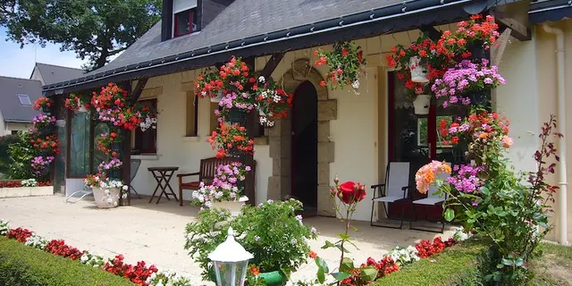 Bidan-Beignon-Morbihan-Bretagne-Sud