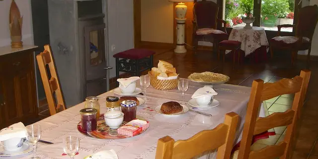 Bidan-Beignon-Morbihan-Bretagne-Sud