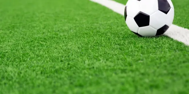 Gala de football - Ploërmel - Brocéliande - Bretagne