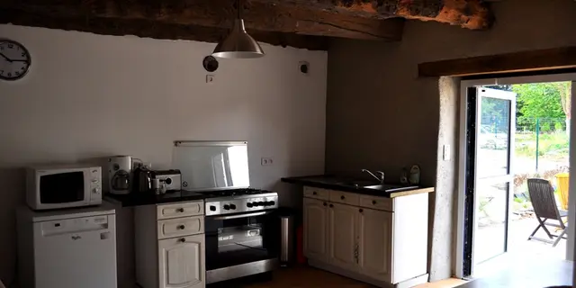 Domaine-de-Kernanou-Ploërmel-Destination-Brocéliande-Bretagne