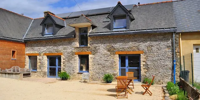 Hébergement-groupe-Domaine-de-Kernanou-Ploëmrel-Destination-Brocéliande-Bretagne