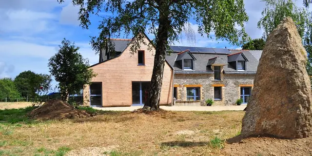 Hébergement-groupe-Domaine-de-Kernanou-Ploërmel-Destination-Brocéliande-Bretagne