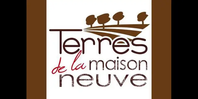 terres de la maison neuve - St Nicolas du tertre - Morbihan