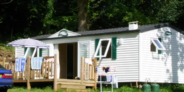 Camping-Domaine-du-Roc-Morbihan-Bretagne-Sud