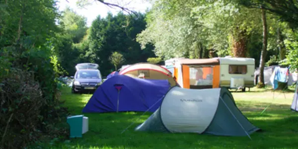Camping-Domaine-du-Roc-Morbihan-Bretagne-Sud