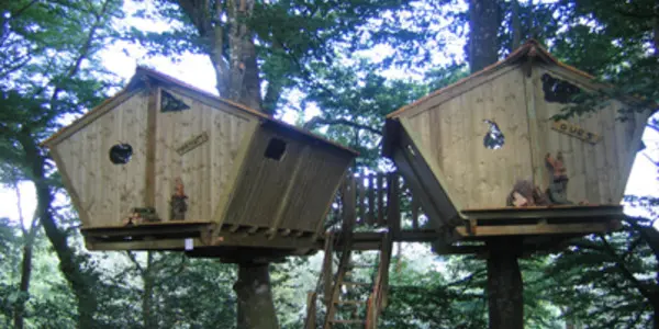 Camping-Domaine-du-Roc-Morbihan-Bretagne-Sud