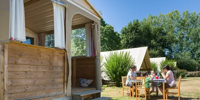 Camping_La Vallée du Ninian_Taupont_Destination_Brocéliande