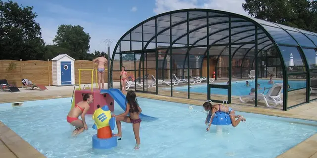 Camping-La-Vallée-du-Ninian-Taupont-Destination-Brocéliande