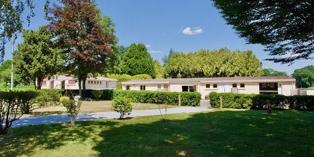 Camping du Bois Vert 2020 - 45 - Copie