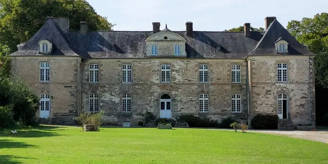 Castel'Art Spectacles