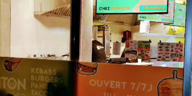 Capture d’écran (11)