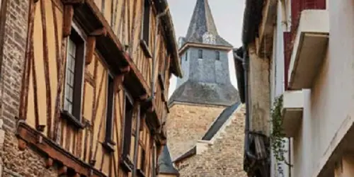 Capture d’écran (204)