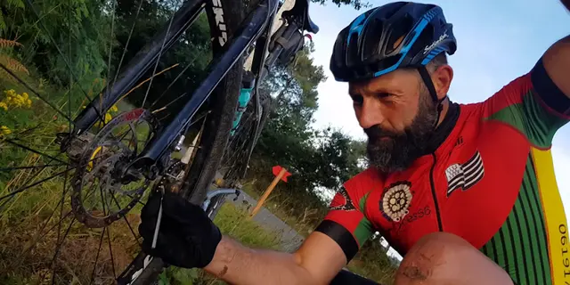 Servicycles 56