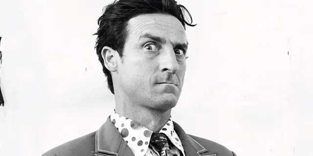 Capture d’écran (44)