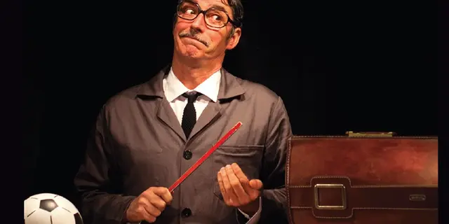 Capture d’écran (45)