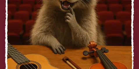 Saison Culturelle ACL Iffendic