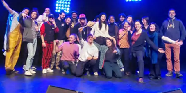 slam_Josselin_DestinationBrocéliande