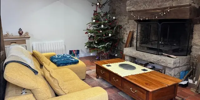 Les Bâtisses de 1872