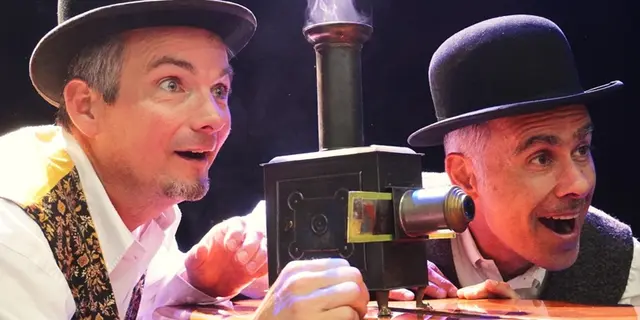 Casus Délires_Ploermel_DestinationBrocéliande