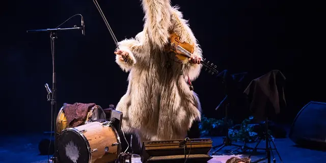 cavalcade-en-cocazie-Reder-Nouhaj_concert_ArthMaël_DestinationBroceliande