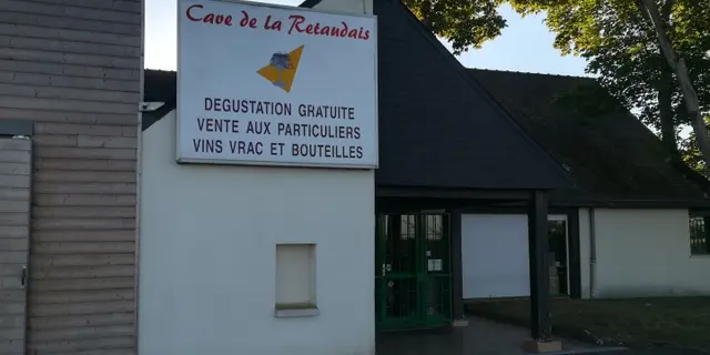 Cave-de-La-Retaudais