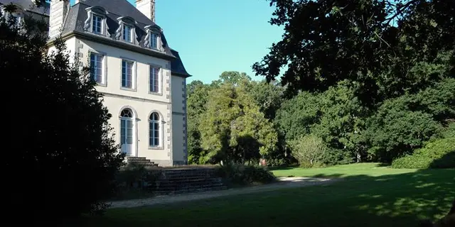 Chateau propriétaires (2) (Copy)