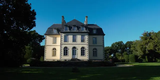 Chateau propriétaires (Copy)