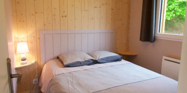 Chalet Les Gobelins 3