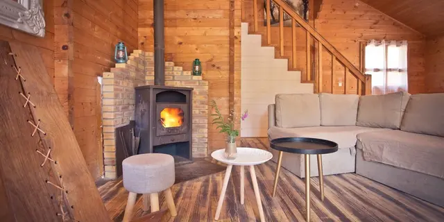 Chalets de l'oust3