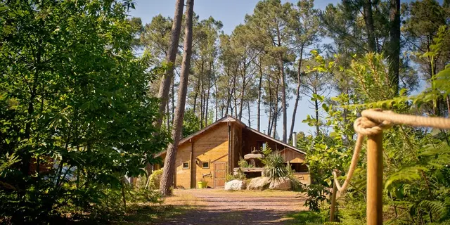 Chalets de l'oust5 (2)