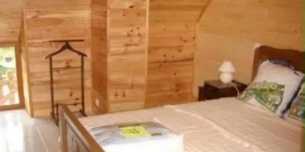 Chambre----2