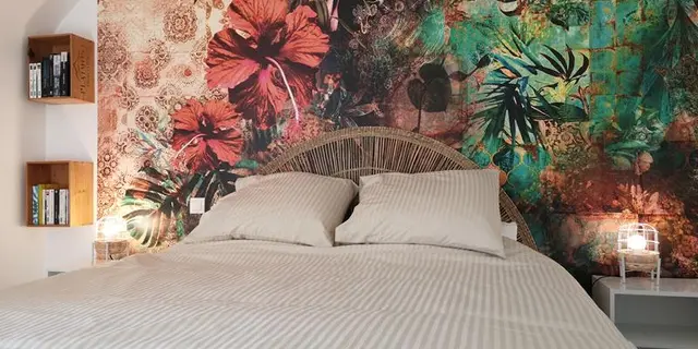 Chambre 1 (2)