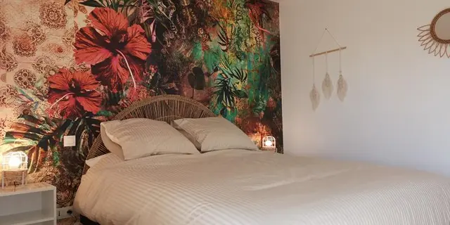 Chambre 1 (3)