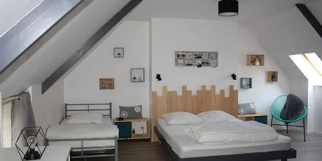 Chambre-1-133