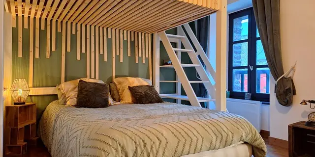 Chambre 2