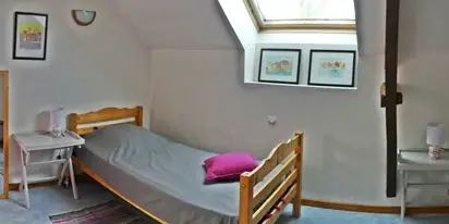 Chambre 2