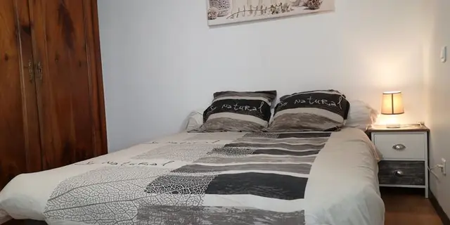 Chambre 2 (1)