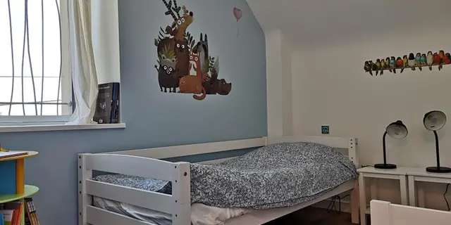 Chambre 2 (1)