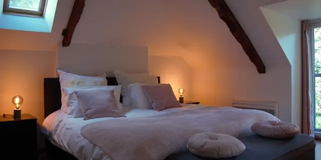 Chambre 2