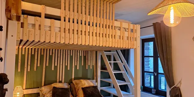Chambre 2