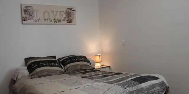 Chambre 2 (2)