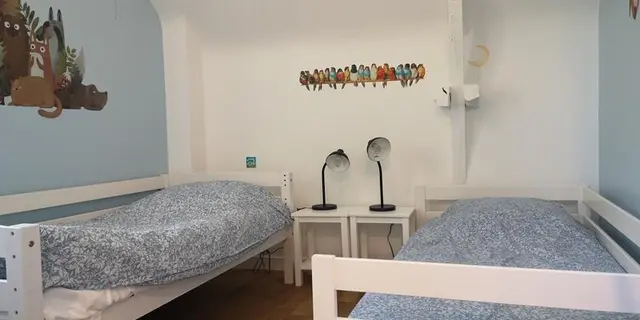 Chambre 2 (2)
