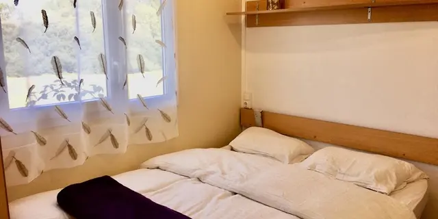 Chambre 2