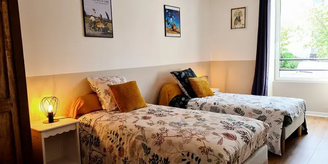 Chambre 2 20220514_112757_01