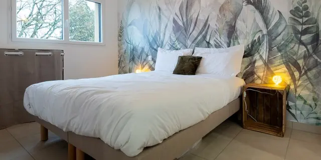 Chambre 2
