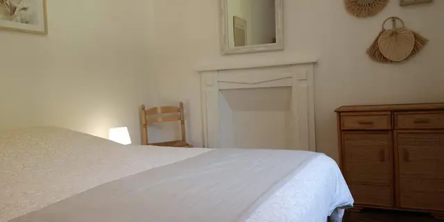 Chambre 2
