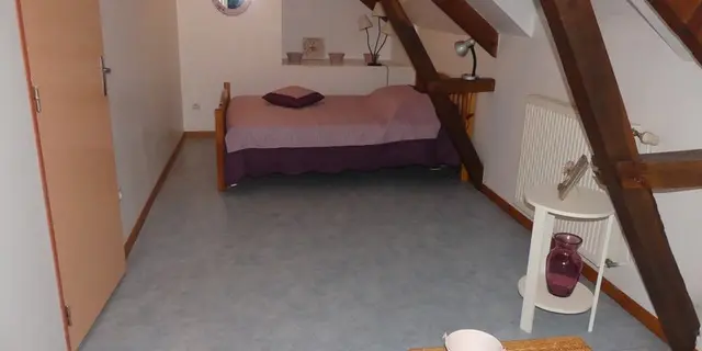 Chambre 3
