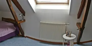 Chambre 3